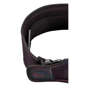 TRACOLLA POLI/MAGLINA IMB 0,5CM LARGH 8CM