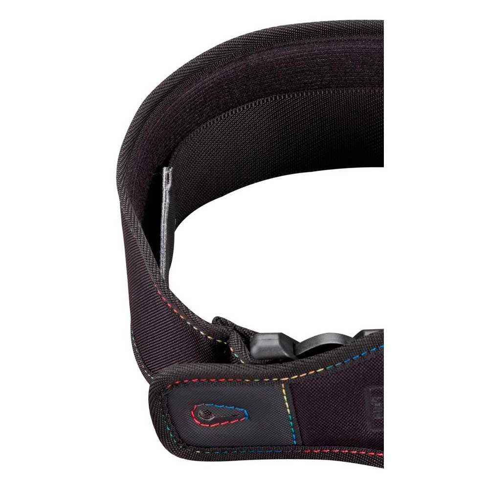 TRACOLLA POLI/MAGLINA IMB 0,5CM LARGH 8CM