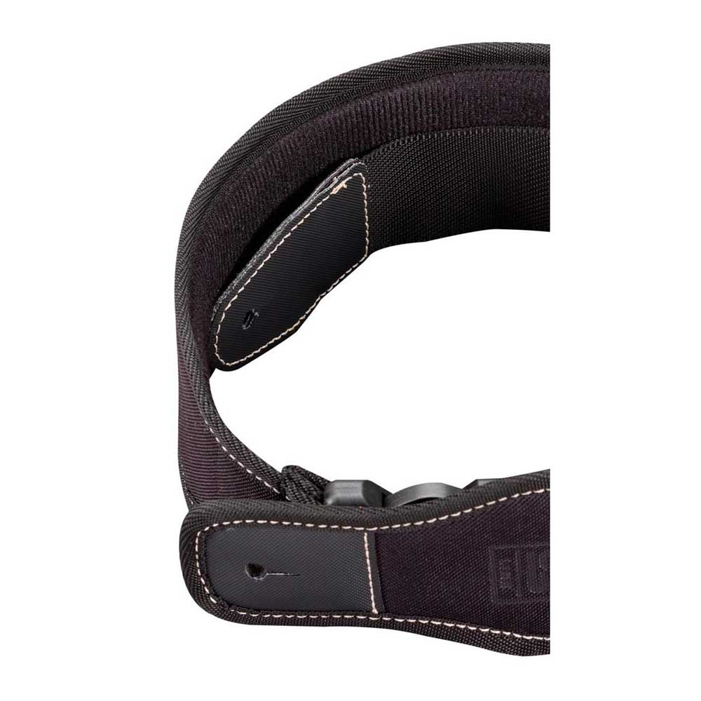 TRACOLLA POLI/MAGLINA IMB 0,5CM LARGH 8CM