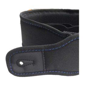 TRACOLLA POLI/MAGLINA IMB 0,5CM LARGH 8CM