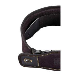 TRACOLLA POLI/MAGLINA IMB 0,5CM LARGH 8CM