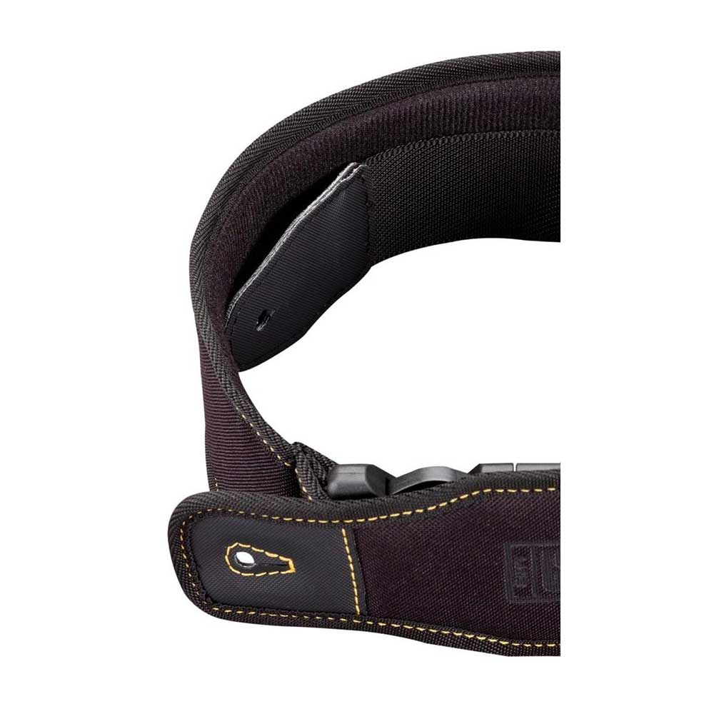 TRACOLLA POLI/MAGLINA IMB 0,5CM LARGH 8CM