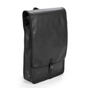 ZAINO BS-3 PORTASPARTITI ECOPELLE