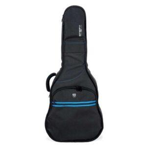 BORSA CHIT ACUST LINEA 400 20MM/AIRMESH