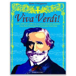 Viva Verdi! - VINCIGUERRA
