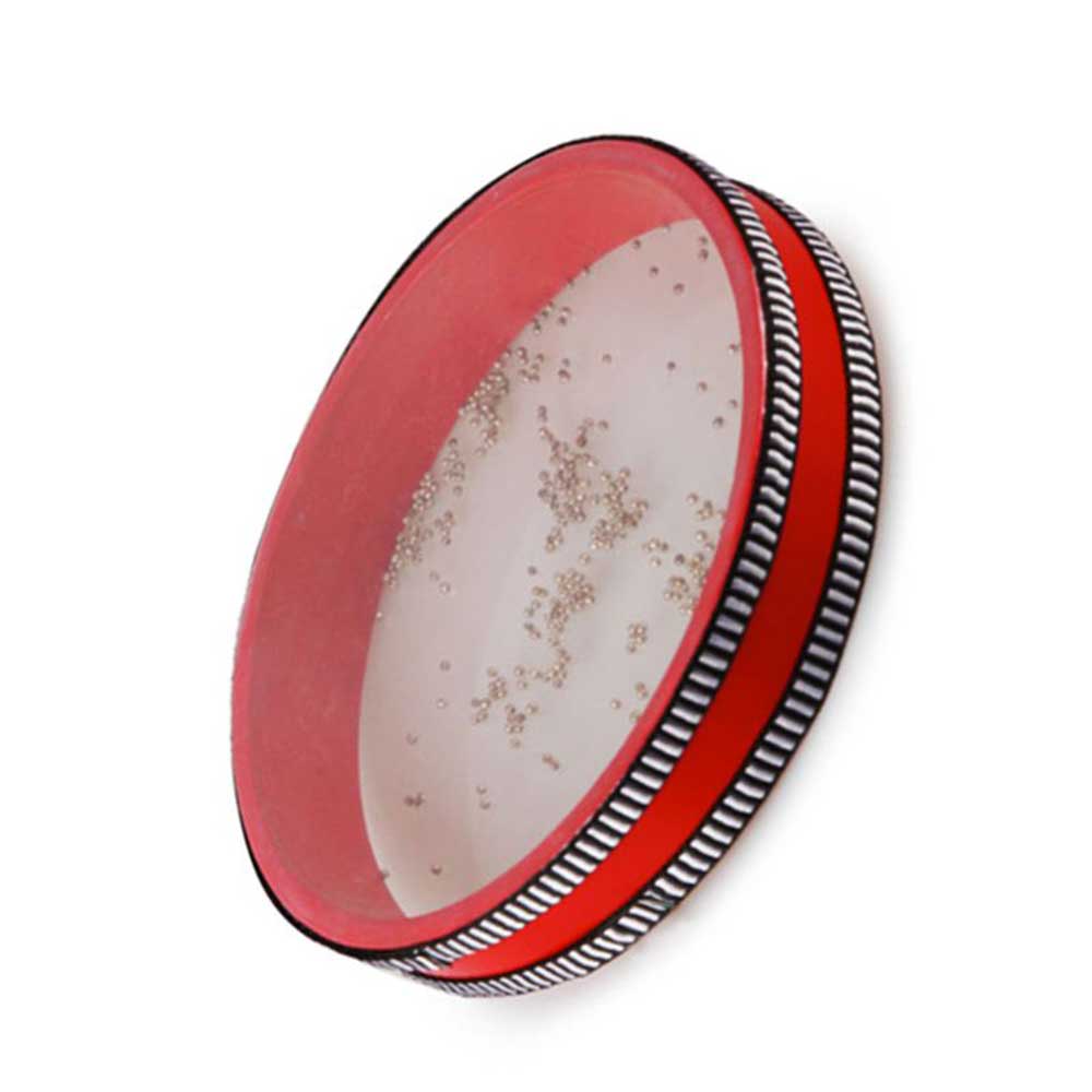 La Forza LYH20A Ocean Drum