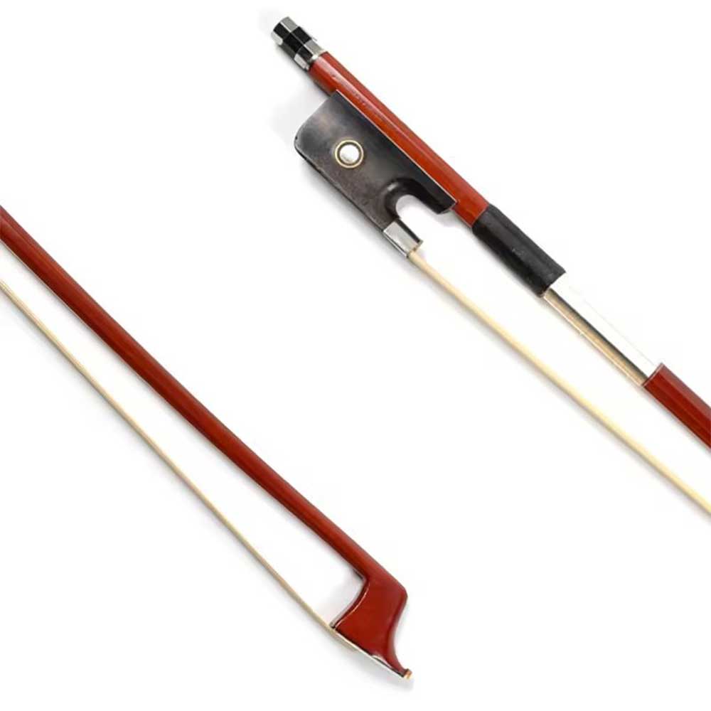 Luthier Archetto Violoncello Studio 4/4