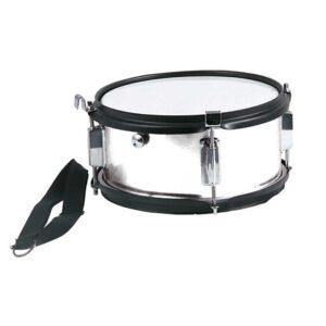 La Forza JBMBJ1005 Rullante