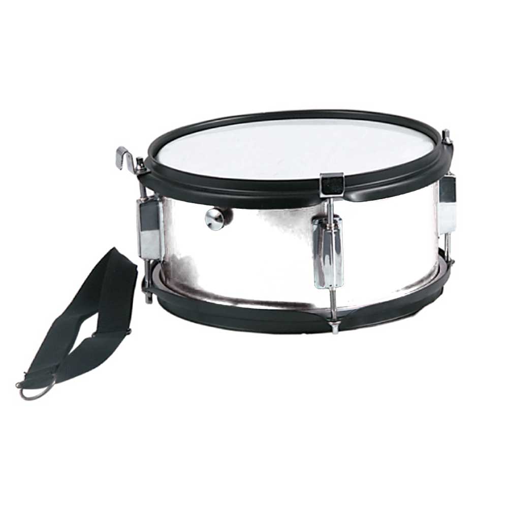 La Forza JBMBJ1005 Rullante