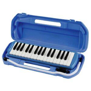 Diamond QM 32A Melodica 32 Tasti
