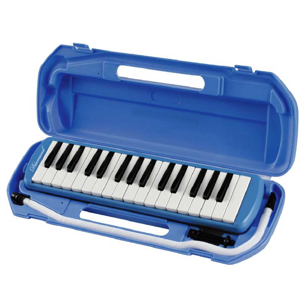 Diamond QM 32A Melodica 32 Tasti