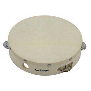 LF TH8-5 Tamburello 20 cm