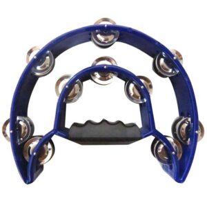 LF TW-20 Cembalo Doppio Mezzaluna 24 cm