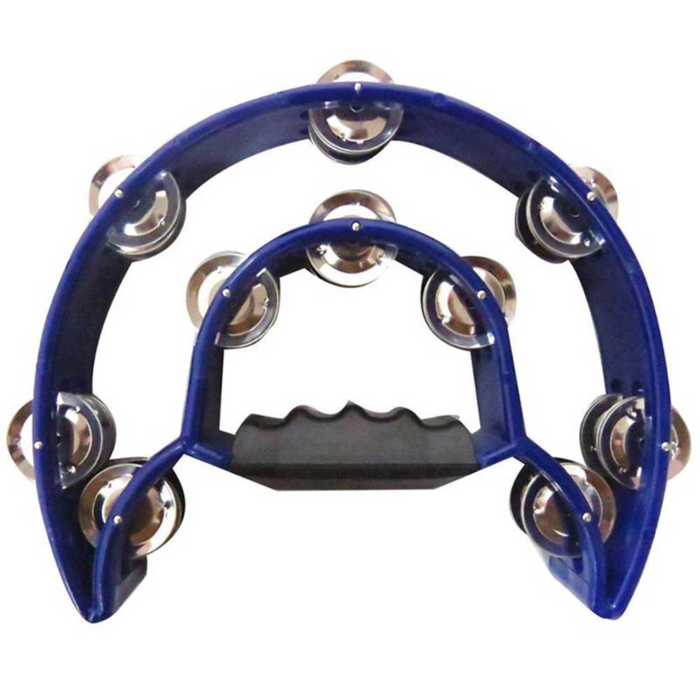 LF TW-20 Cembalo Doppio Mezzaluna 24 cm