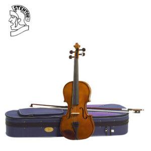 Violino 4/4 Stentor Student I VL1400A