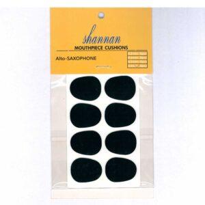 Salvabocchino per Sax Contralto CROSON