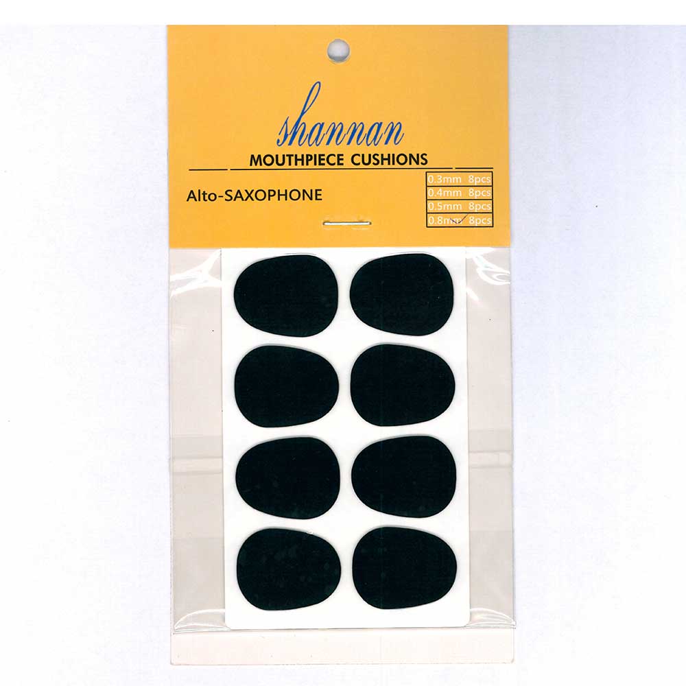 Salvabocchino per Sax Contralto CROSON