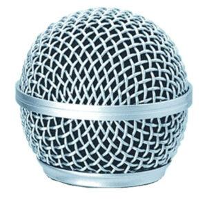 Griglia di Ricambio per Microfono Soundsation SC-01