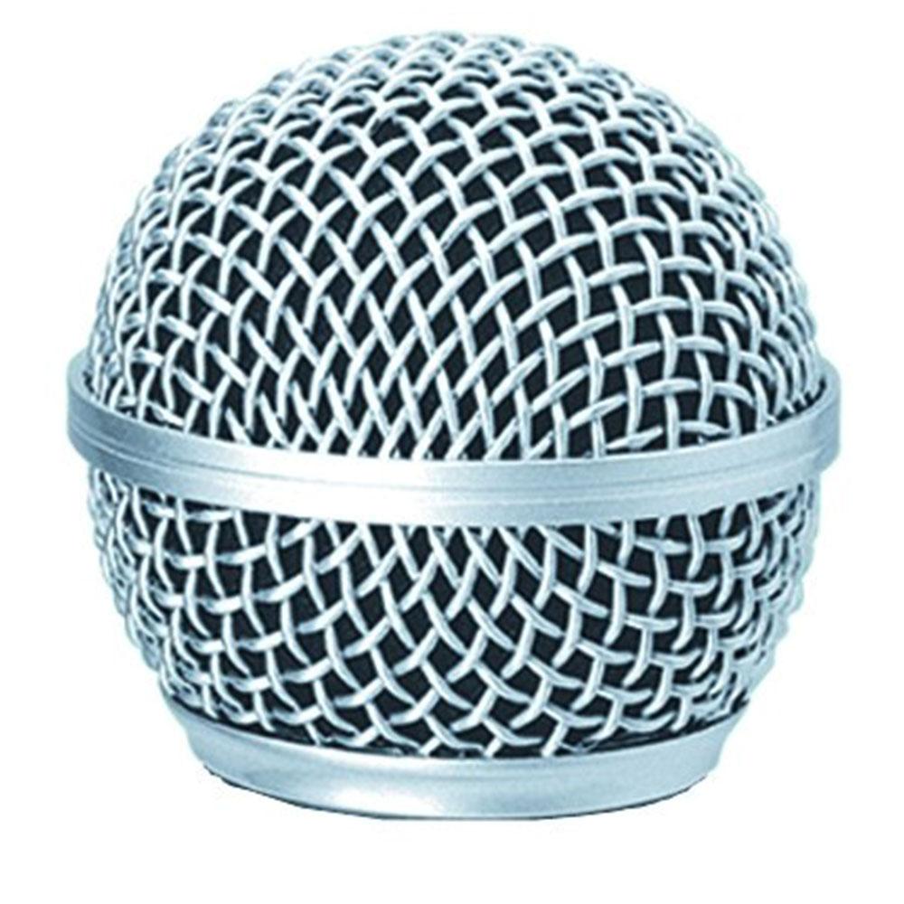 Griglia di Ricambio per Microfono Soundsation SC-01