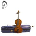Stentor Student I VL1400E Violino 1/2