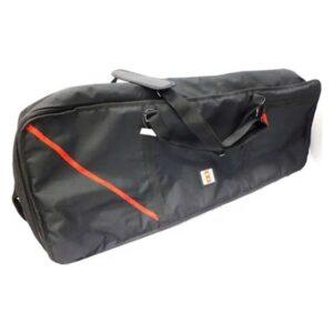 RCH RSKB210 Custodia imbottita per tastiera 1054215