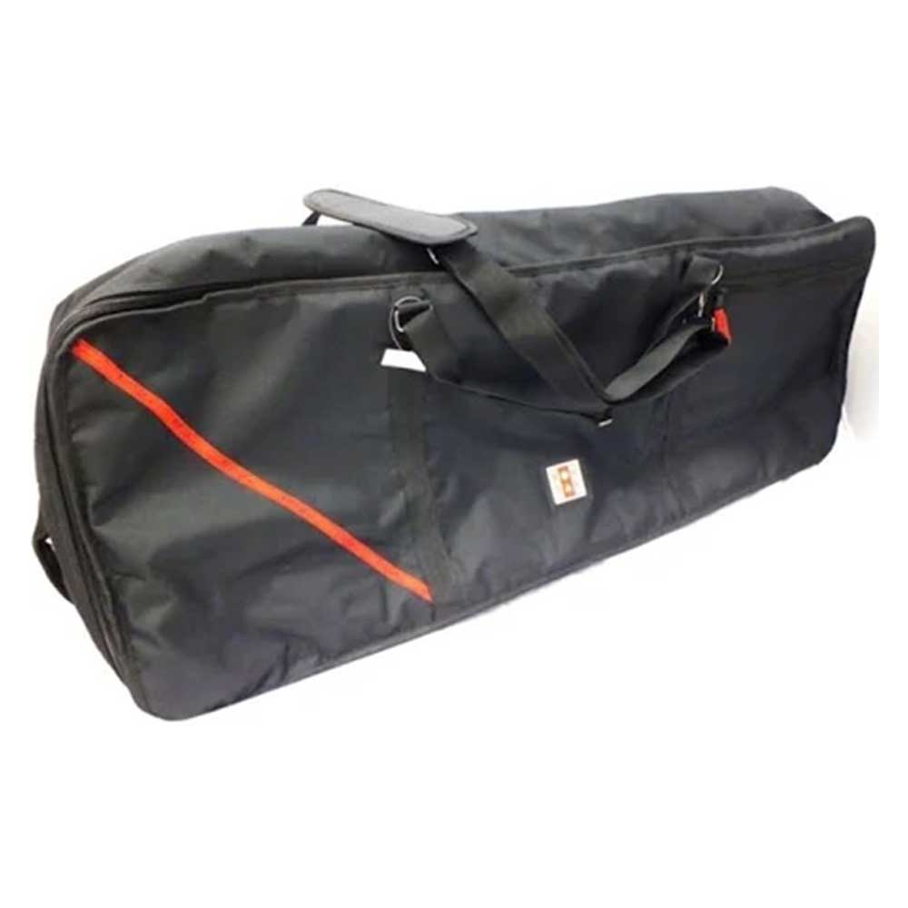 RCH RSKB210 Custodia imbottita per tastiera 1054215