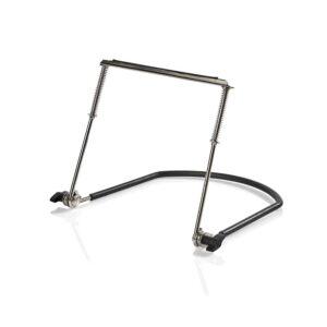 Bespeco SA24 Supporto da collo per armonica