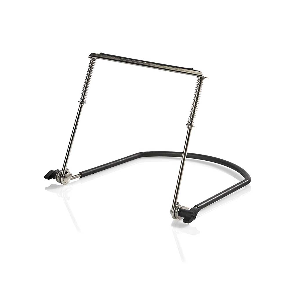 Bespeco SA24 Supporto da collo per armonica