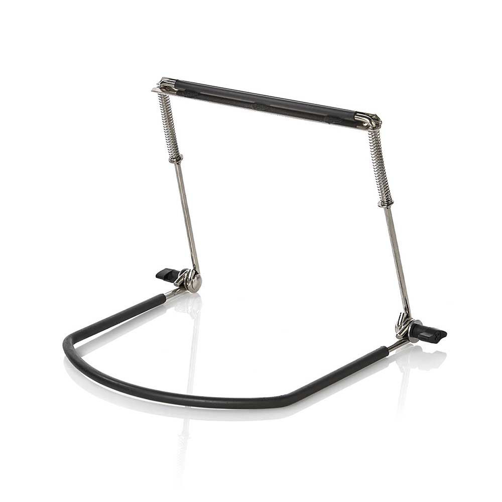 Bespeco SA24 Supporto da collo per armonica