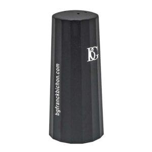 BG France ACB4 Copribecco per legature BG