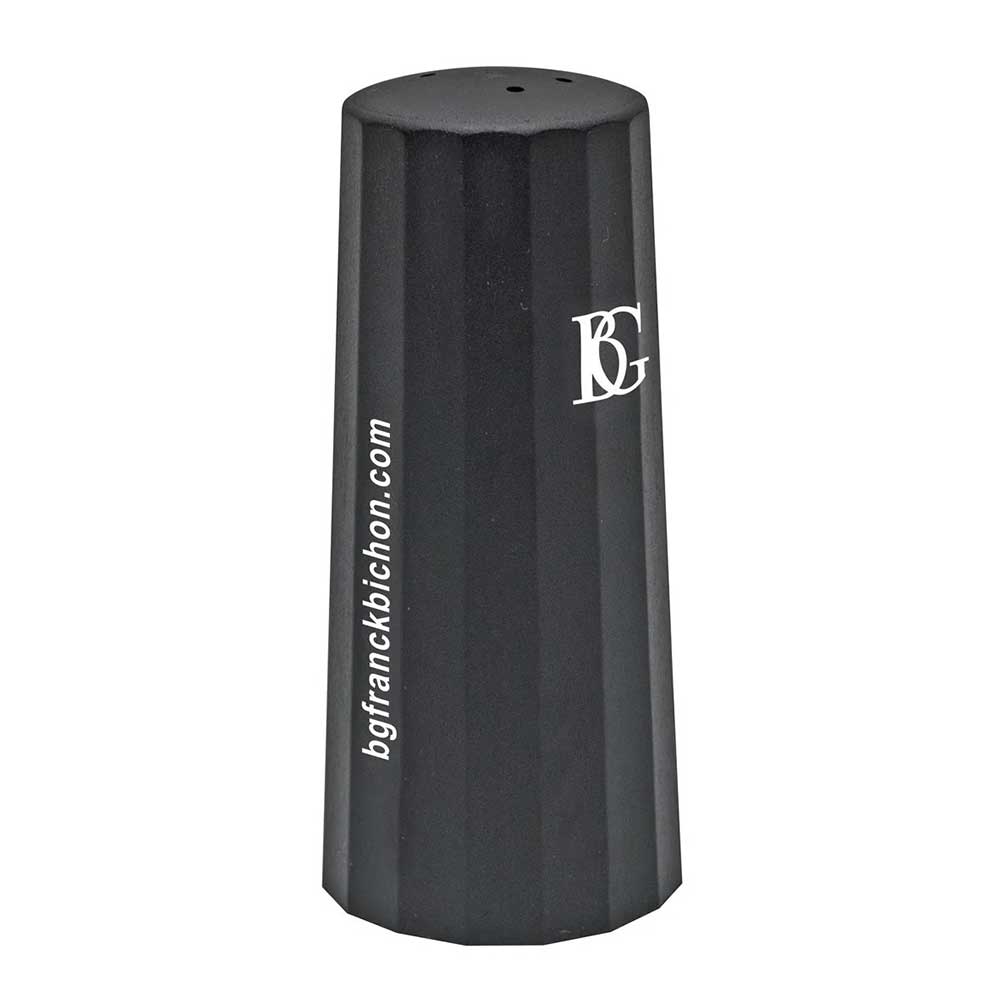 BG France ACB4 Copribecco per legature BG