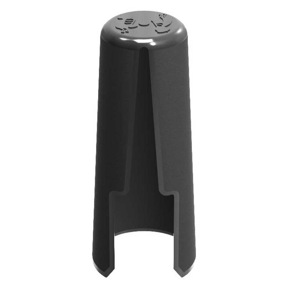 Rovner 2A Copribecco per sax baritono