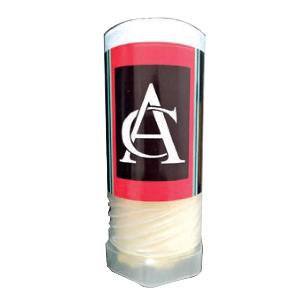 Kit di Pulizia per Clarinetto CROSON