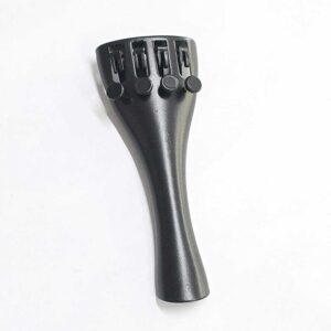 Cordiera per Violino 1/2 CROSON mod. Wittner C502830