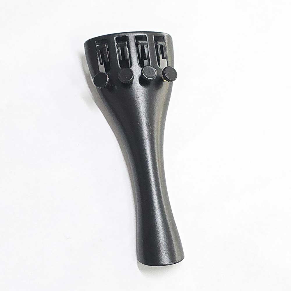 Cordiera per Violino 1/2 CROSON mod. Wittner C502830