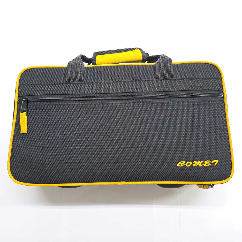 Clarinetto in Sib COMET mod. 400151