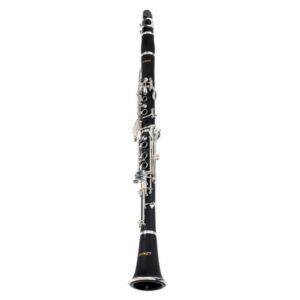 Clarinetto in Sib COMET mod. 400151