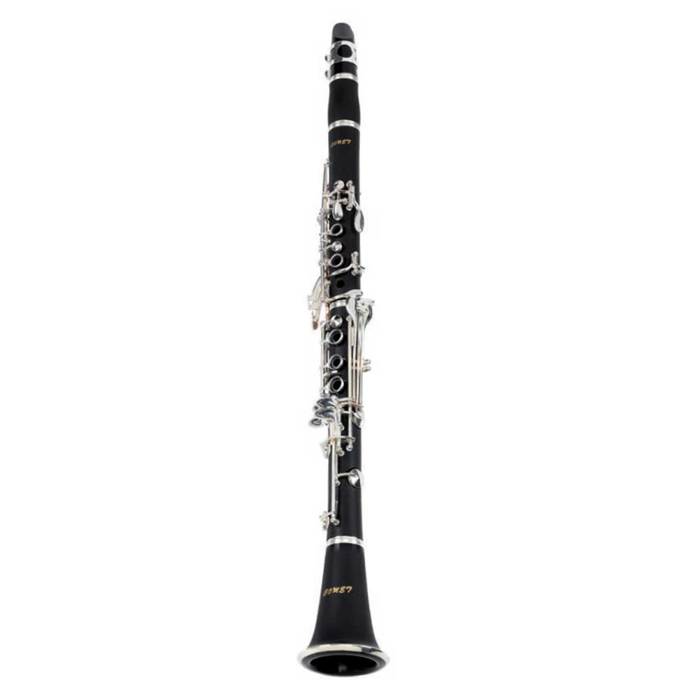 Clarinetto in Sib COMET mod. 400151