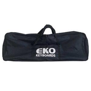 Borsa Morbida per Tastiera EKO OKEY-61