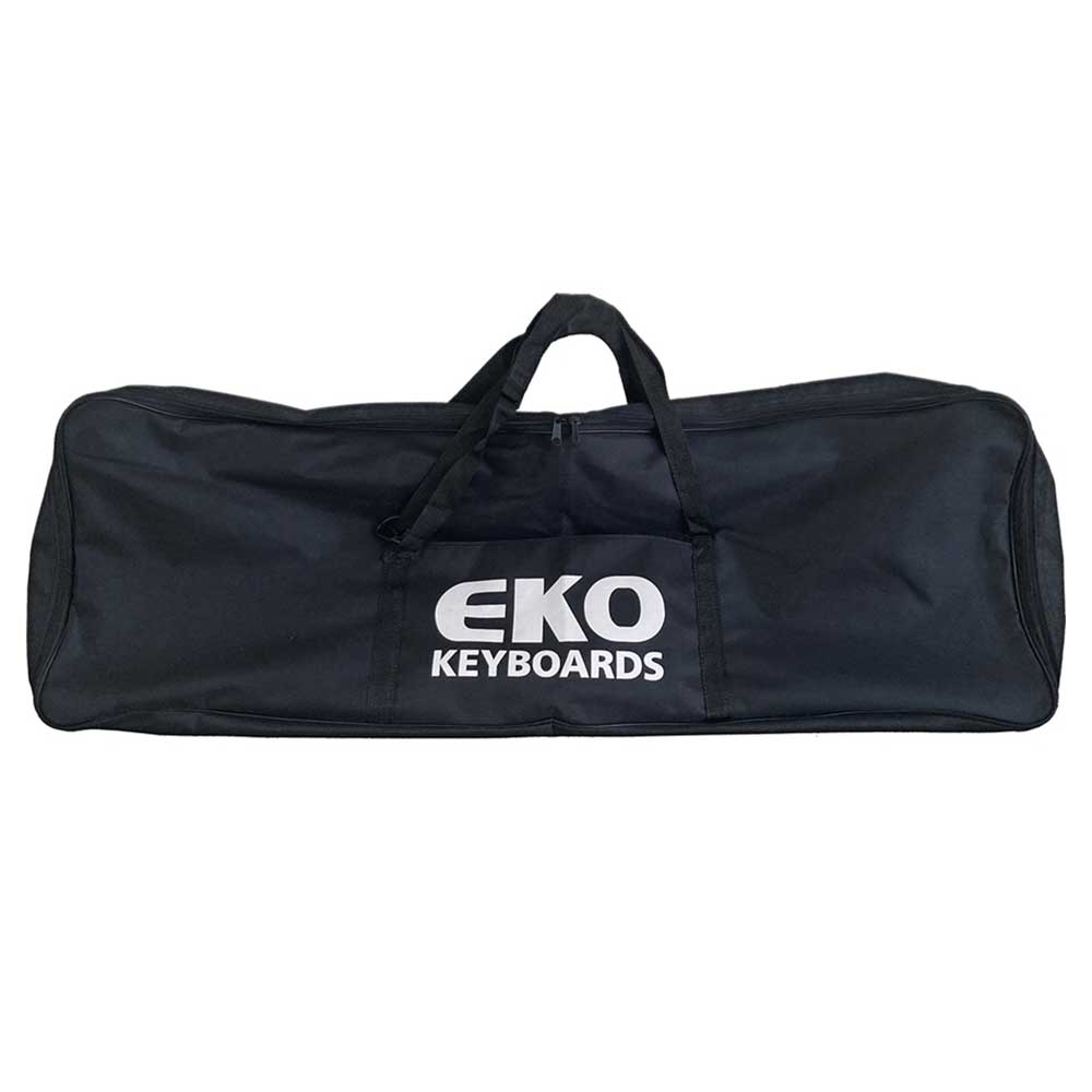 Borsa Morbida per Tastiera EKO OKEY-61