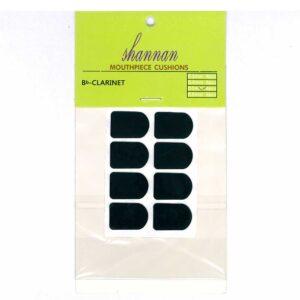 SALVABOCCHINO PER CLARINETTO 8 mm CROSON