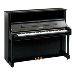 YAMAHA U1H RICONDIZIONATO