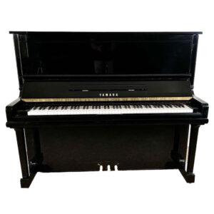 YAMAHA U3H RICONDIZIONATO