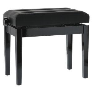 Gewa Panchetta Deluxe