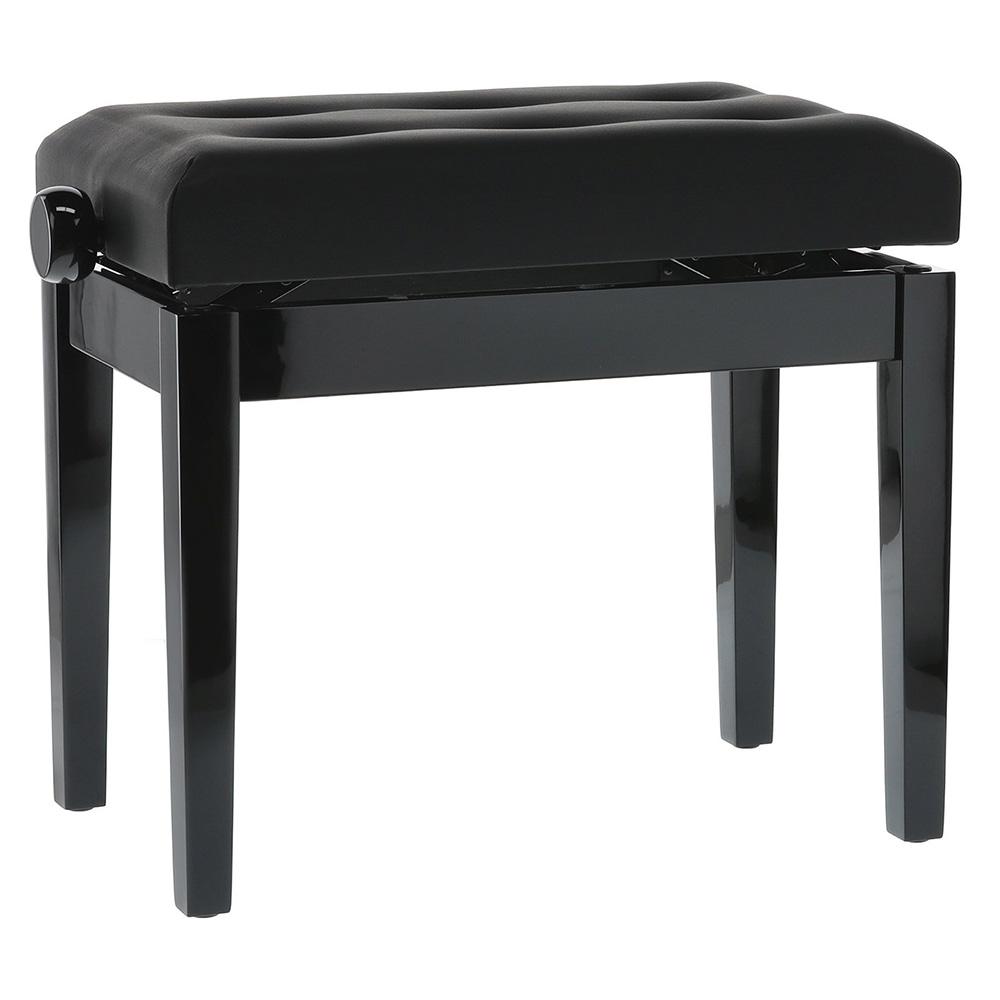 Gewa Panchetta Deluxe