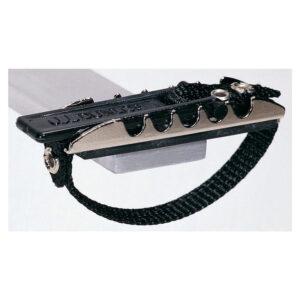 A005MP Capotasto Dunlop per Chitarra Classica