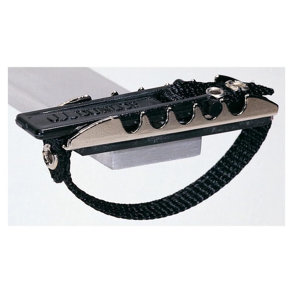 A005MP Capotasto Dunlop per Chitarra Classica