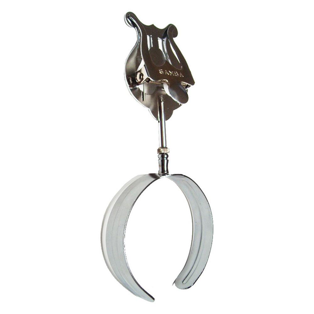 Samba 120 Leggio Super X per Flauto