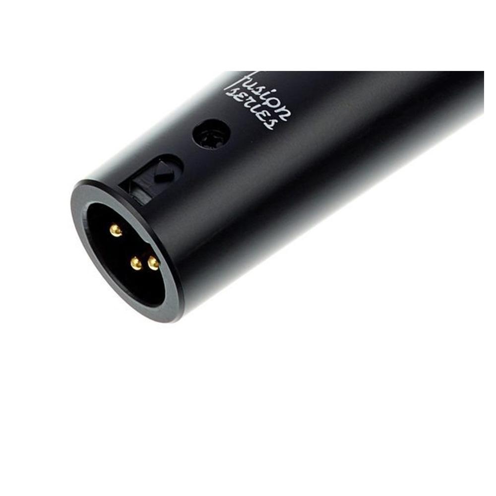 Audix F50S microfono dinamico cardioide