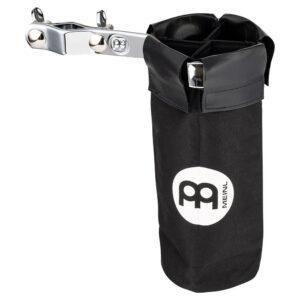 Meinl MC-DSH supporto bacchette con morsetto